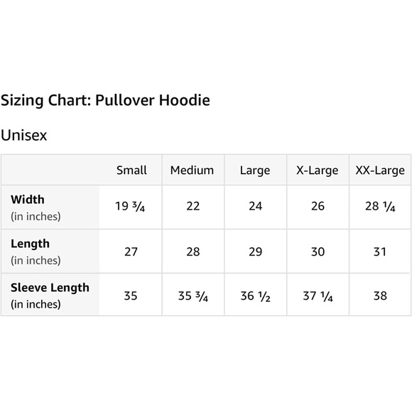 New MARVEL Avengers Unisex Royal Blue Drawstring Hoodie - Picture 2 of 3